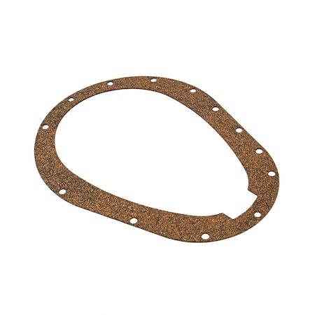 Briggs & Stratton Gasket, Transmission 7028762YP